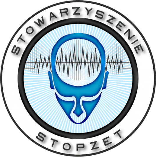 logo-stopzet